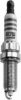 CITRO 596092 Spark Plug